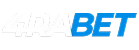 Logo play-4rabet-in.net